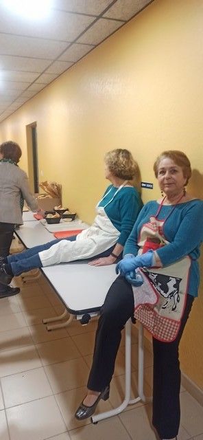 2023 soiree 11 mars (23).jpg